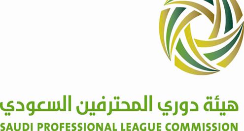 بسبب ديون مالية.. خمسة أندية فقط من أصل 14 سجلوا محترفيهم الأجانب